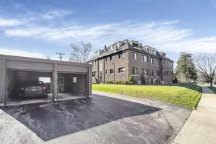 2208 Arlington Ave, Columbus, OH 43221 - Photo 5