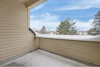 2208 Arlington Avenue, Columbus, OH 43221 - Photo 35