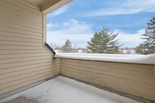 2208 Arlington Ave, Columbus, OH 43221 - Photo 35