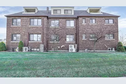 2208 Arlington Avenue, Columbus, OH 43221 - Photo 7