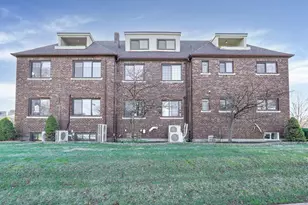 2208 Arlington Ave, Columbus, OH 43221 - Photo 7