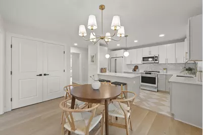 862 Thirlwall Court, Westerville, OH 43081 - Photo 15