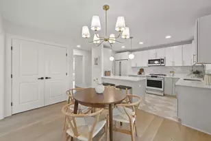 862 Thirlwall Ct, Westerville, OH 43081 - Photo 15