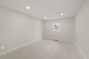 862 Thirlwall Ct, Westerville, OH 43081 - Photo 37