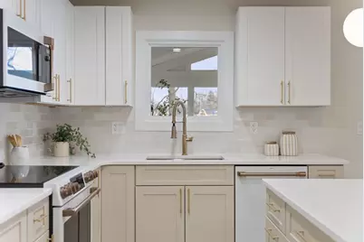 862 Thirlwall Court, Westerville, OH 43081 - Photo 11