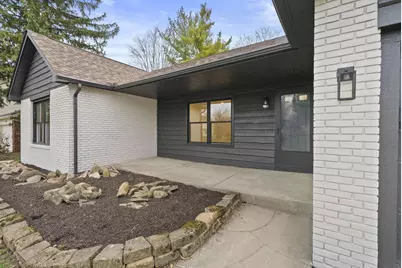 862 Thirlwall Court, Westerville, OH 43081 - Photo 3