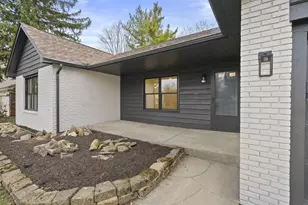 862 Thirlwall Ct, Westerville, OH 43081 - Photo 3