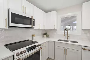 862 Thirlwall Ct, Westerville, OH 43081 - Photo 9