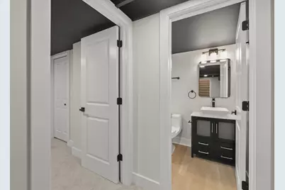 862 Thirlwall Court, Westerville, OH 43081 - Photo 43