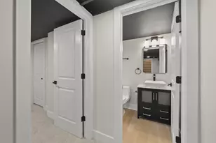 862 Thirlwall Ct, Westerville, OH 43081 - Photo 43