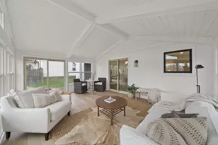 862 Thirlwall Ct, Westerville, OH 43081 - Photo 27