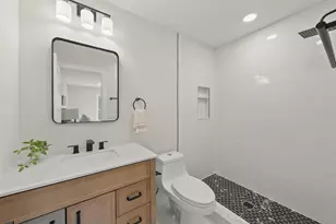 862 Thirlwall Ct, Westerville, OH 43081 - Photo 31