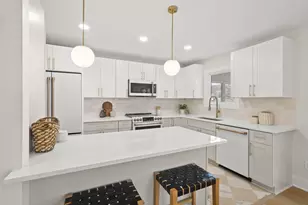 862 Thirlwall Ct, Westerville, OH 43081 - Photo 7