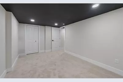 862 Thirlwall Court, Westerville, OH 43081 - Photo 45