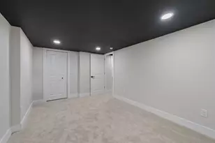 862 Thirlwall Ct, Westerville, OH 43081 - Photo 45