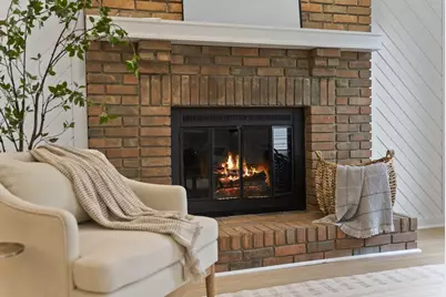 862 Thirlwall Court, Westerville, OH 43081 - Photo 23