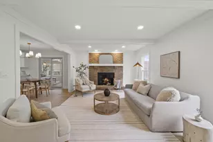 862 Thirlwall Ct, Westerville, OH 43081 - Photo 21