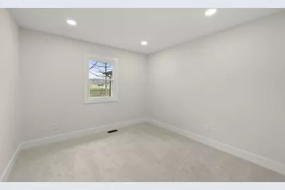 862 Thirlwall Court, Westerville, OH 43081 - Photo 35