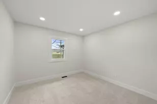 862 Thirlwall Ct, Westerville, OH 43081 - Photo 35