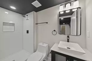 862 Thirlwall Ct, Westerville, OH 43081 - Photo 47