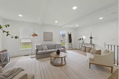 862 Thirlwall Court, Westerville, OH 43081 - Photo 19