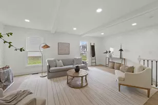 862 Thirlwall Ct, Westerville, OH 43081 - Photo 19