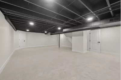 862 Thirlwall Court, Westerville, OH 43081 - Photo 41