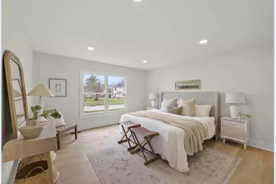 862 Thirlwall Court, Westerville, OH 43081 - Photo 29