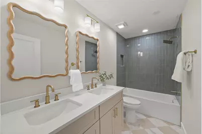 862 Thirlwall Court, Westerville, OH 43081 - Photo 33