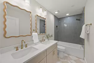 862 Thirlwall Ct, Westerville, OH 43081 - Photo 33