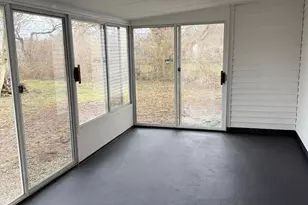 1743 Kermit Ave, Columbus, OH 43207 - Photo 13