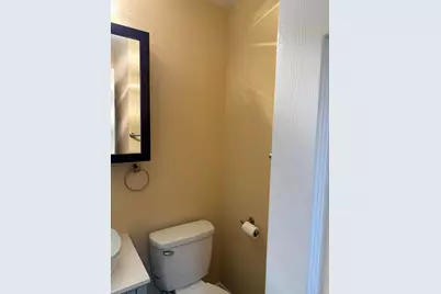 1743 Kermit Avenue, Columbus, OH 43207 - Photo 11