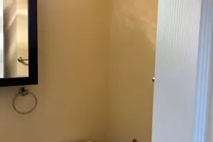 1743 Kermit Ave, Columbus, OH 43207 - Photo 11