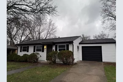 1743 Kermit Avenue, Columbus, OH 43207 - Photo 1