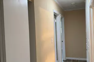 1743 Kermit Ave, Columbus, OH 43207 - Photo 5