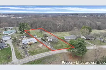 2840 Boggs Road, Zanesville, OH 43701 - Photo 27