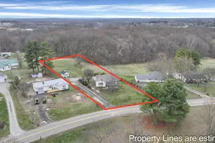 2840 Boggs Rd, Zanesville, OH 43701 - Photo 27