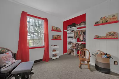 2840 Boggs Road, Zanesville, OH 43701 - Photo 17