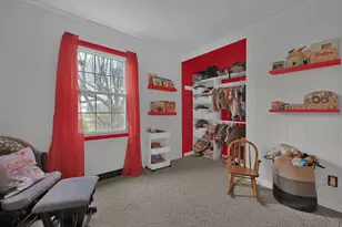 2840 Boggs Rd, Zanesville, OH 43701 - Photo 17