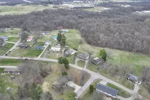 2840 Boggs Rd, Zanesville, OH 43701 - Photo 41