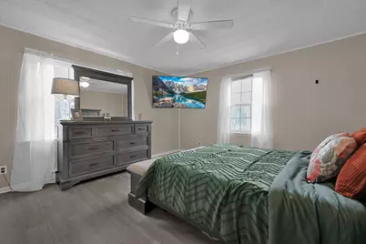 2840 Boggs Road, Zanesville, OH 43701 - Photo 19