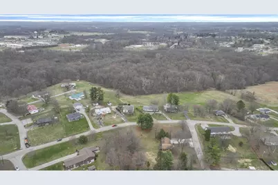 2840 Boggs Road, Zanesville, OH 43701 - Photo 39