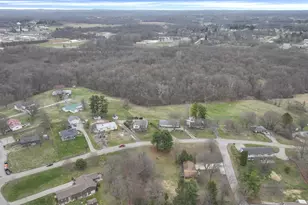 2840 Boggs Rd, Zanesville, OH 43701 - Photo 39