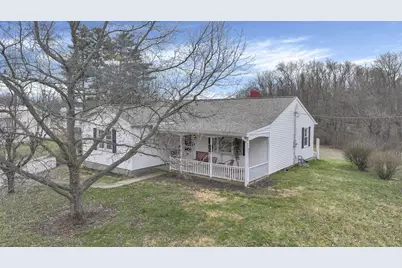 2840 Boggs Road, Zanesville, OH 43701 - Photo 29