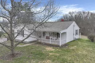 2840 Boggs Rd, Zanesville, OH 43701 - Photo 29