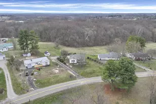 2840 Boggs Rd, Zanesville, OH 43701 - Photo 35