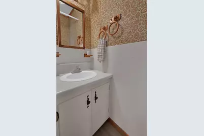 2840 Boggs Road, Zanesville, OH 43701 - Photo 21