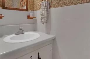 2840 Boggs Rd, Zanesville, OH 43701 - Photo 21