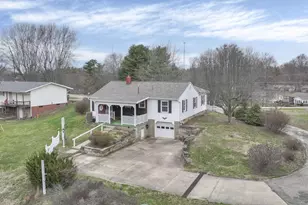 2840 Boggs Rd, Zanesville, OH 43701 - Photo 31