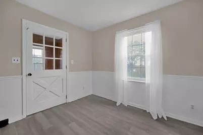 2840 Boggs Road, Zanesville, OH 43701 - Photo 9